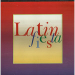 LATIN FIESTA - VARIOUS